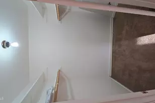 16616 E Palisades Blvd, Fountain Hills, AZ 85268 - Photo 17