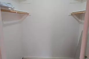 16616 E Palisades Blvd, Fountain Hills, AZ 85268 - Photo 21