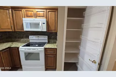 16616 E Palisades Boulevard #109, Fountain Hills, AZ 85268 - Photo 5
