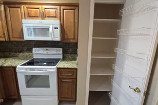 16616 E Palisades Blvd, Fountain Hills, AZ 85268 - Photo 5