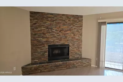 16616 E Palisades Boulevard #109, Fountain Hills, AZ 85268 - Photo 9