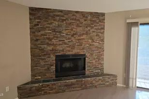 16616 E Palisades Blvd, Fountain Hills, AZ 85268 - Photo 9