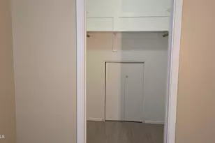 16616 E Palisades Blvd, Fountain Hills, AZ 85268 - Photo 71