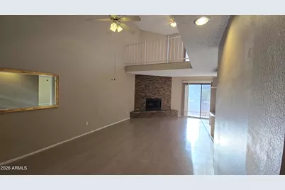 16616 E Palisades Boulevard #109, Fountain Hills, AZ 85268 - Photo 11