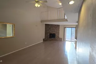 16616 E Palisades Blvd, Fountain Hills, AZ 85268 - Photo 11