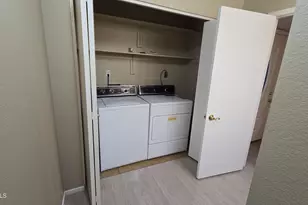 16616 E Palisades Blvd, Fountain Hills, AZ 85268 - Photo 15