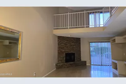 16616 E Palisades Boulevard #109, Fountain Hills, AZ 85268 - Photo 51