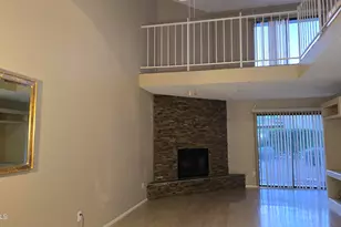 16616 E Palisades Blvd, Fountain Hills, AZ 85268 - Photo 51