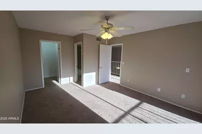 16616 E Palisades Boulevard #109, Fountain Hills, AZ 85268 - Photo 33