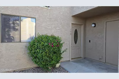 16616 E Palisades Boulevard #109, Fountain Hills, AZ 85268 - Photo 3
