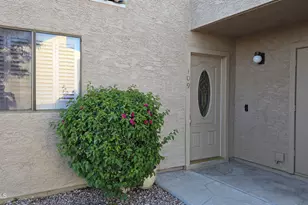 16616 E Palisades Blvd, Fountain Hills, AZ 85268 - Photo 3