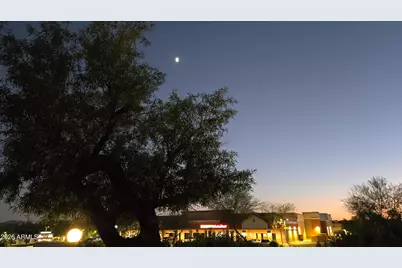 16616 E Palisades Boulevard #109, Fountain Hills, AZ 85268 - Photo 3