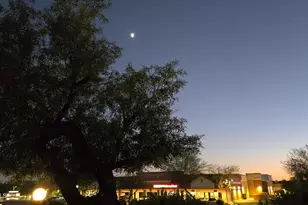 16616 E Palisades Blvd, Fountain Hills, AZ 85268 - Photo 3