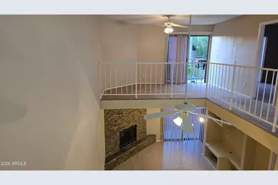 16616 E Palisades Boulevard #109, Fountain Hills, AZ 85268 - Photo 59