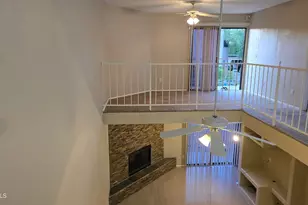 16616 E Palisades Blvd, Fountain Hills, AZ 85268 - Photo 59