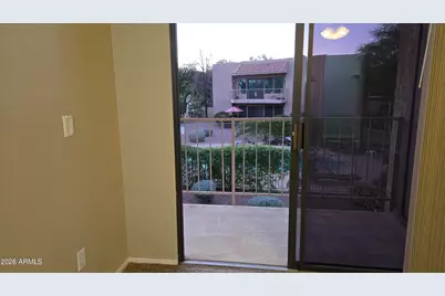 16616 E Palisades Boulevard #109, Fountain Hills, AZ 85268 - Photo 75