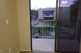 16616 E Palisades Blvd, Fountain Hills, AZ 85268 - Photo 75