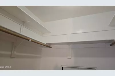 16616 E Palisades Boulevard #109, Fountain Hills, AZ 85268 - Photo 87