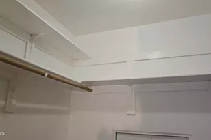 16616 E Palisades Blvd, Fountain Hills, AZ 85268 - Photo 87