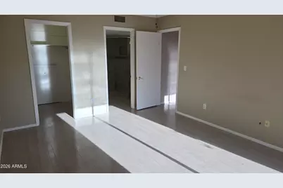 16616 E Palisades Boulevard #109, Fountain Hills, AZ 85268 - Photo 21