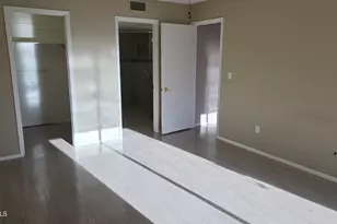 16616 E Palisades Blvd, Fountain Hills, AZ 85268 - Photo 21