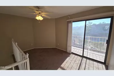 16616 E Palisades Boulevard #109, Fountain Hills, AZ 85268 - Photo 27