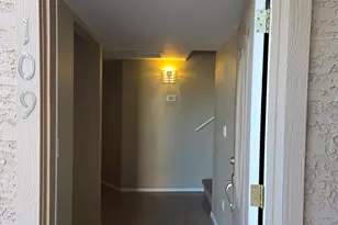 16616 E Palisades Blvd, Fountain Hills, AZ 85268 - Photo 19