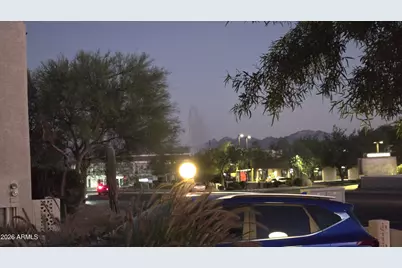 16616 E Palisades Boulevard #109, Fountain Hills, AZ 85268 - Photo 95