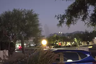 16616 E Palisades Blvd, Fountain Hills, AZ 85268 - Photo 95