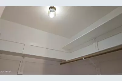 16616 E Palisades Boulevard #109, Fountain Hills, AZ 85268 - Photo 89