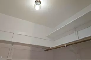 16616 E Palisades Blvd, Fountain Hills, AZ 85268 - Photo 89