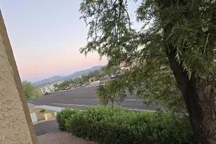 16616 E Palisades Blvd, Fountain Hills, AZ 85268 - Photo 73