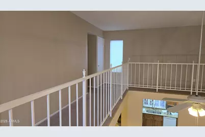 16616 E Palisades Boulevard #109, Fountain Hills, AZ 85268 - Photo 51