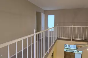 16616 E Palisades Blvd, Fountain Hills, AZ 85268 - Photo 51