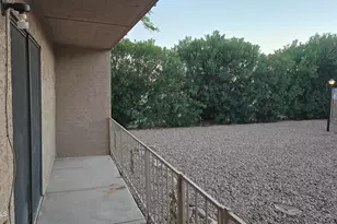 16616 E Palisades Blvd, Fountain Hills, AZ 85268 - Photo 41