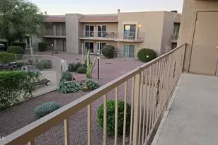 16616 E Palisades Blvd, Fountain Hills, AZ 85268 - Photo 69