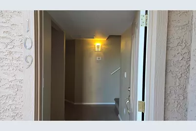 16616 E Palisades Boulevard #109, Fountain Hills, AZ 85268 - Photo 23