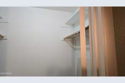 16616 E Palisades Boulevard #109, Fountain Hills, AZ 85268 - Photo 81