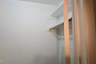 16616 E Palisades Blvd, Fountain Hills, AZ 85268 - Photo 81