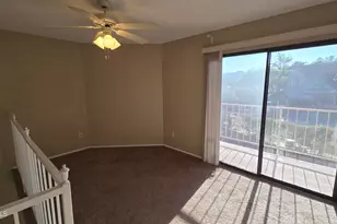 16616 E Palisades Blvd, Fountain Hills, AZ 85268 - Photo 31