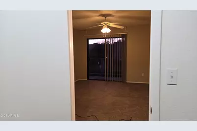 16616 E Palisades Boulevard #109, Fountain Hills, AZ 85268 - Photo 85