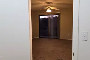 16616 E Palisades Blvd, Fountain Hills, AZ 85268 - Photo 85