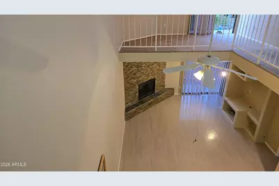 16616 E Palisades Boulevard #109, Fountain Hills, AZ 85268 - Photo 45