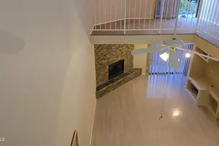 16616 E Palisades Blvd, Fountain Hills, AZ 85268 - Photo 45