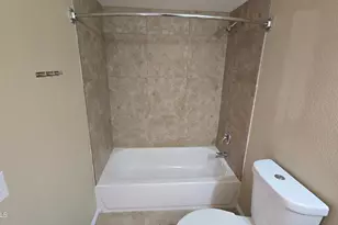 16616 E Palisades Blvd, Fountain Hills, AZ 85268 - Photo 35