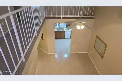 16616 E Palisades Boulevard #109, Fountain Hills, AZ 85268 - Photo 57