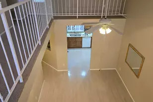 16616 E Palisades Blvd, Fountain Hills, AZ 85268 - Photo 57