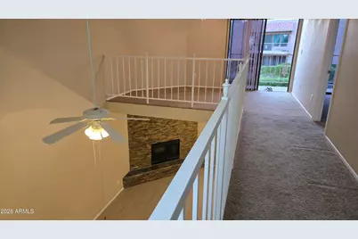 16616 E Palisades Boulevard #109, Fountain Hills, AZ 85268 - Photo 55