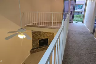 16616 E Palisades Blvd, Fountain Hills, AZ 85268 - Photo 55