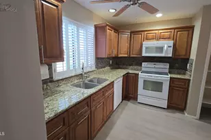 16616 E Palisades Blvd, Fountain Hills, AZ 85268 - Photo 7